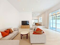 DUNBAR WALK (D15), Semi-Detached #614354181